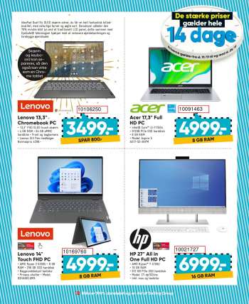 thumbnail - IdeaPad