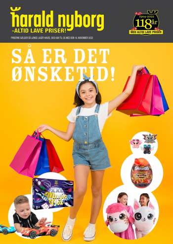 thumbnail - Tactic