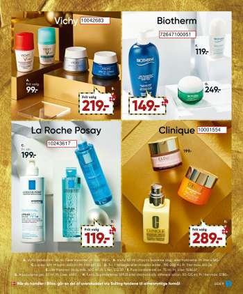 thumbnail - La Roche-Posay