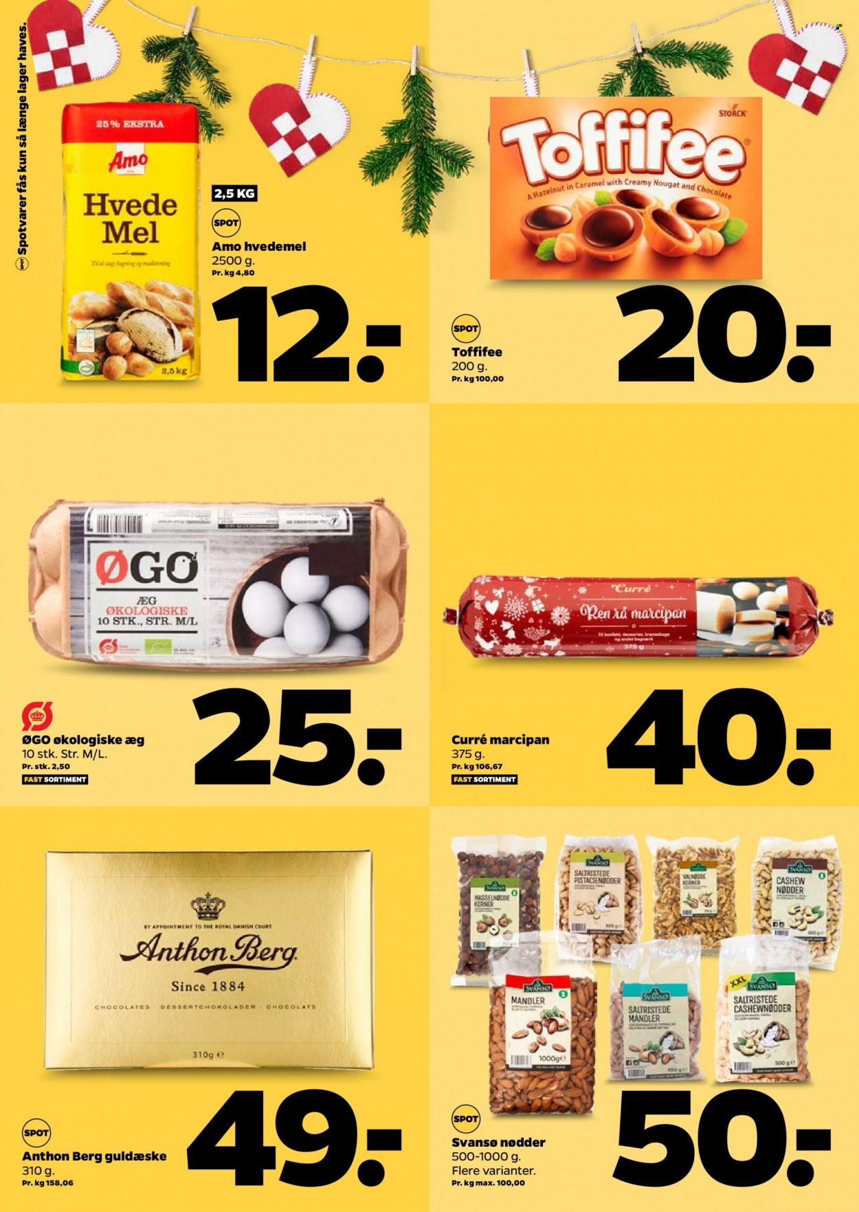 Netto tilbud - 26.11.2022 - 2.12.2022. Side 4