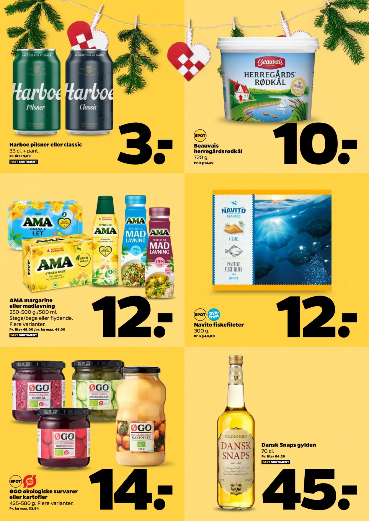 Netto tilbud - 26.11.2022 - 2.12.2022. Side 5