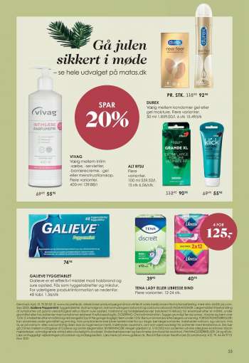 thumbnail - Galieve