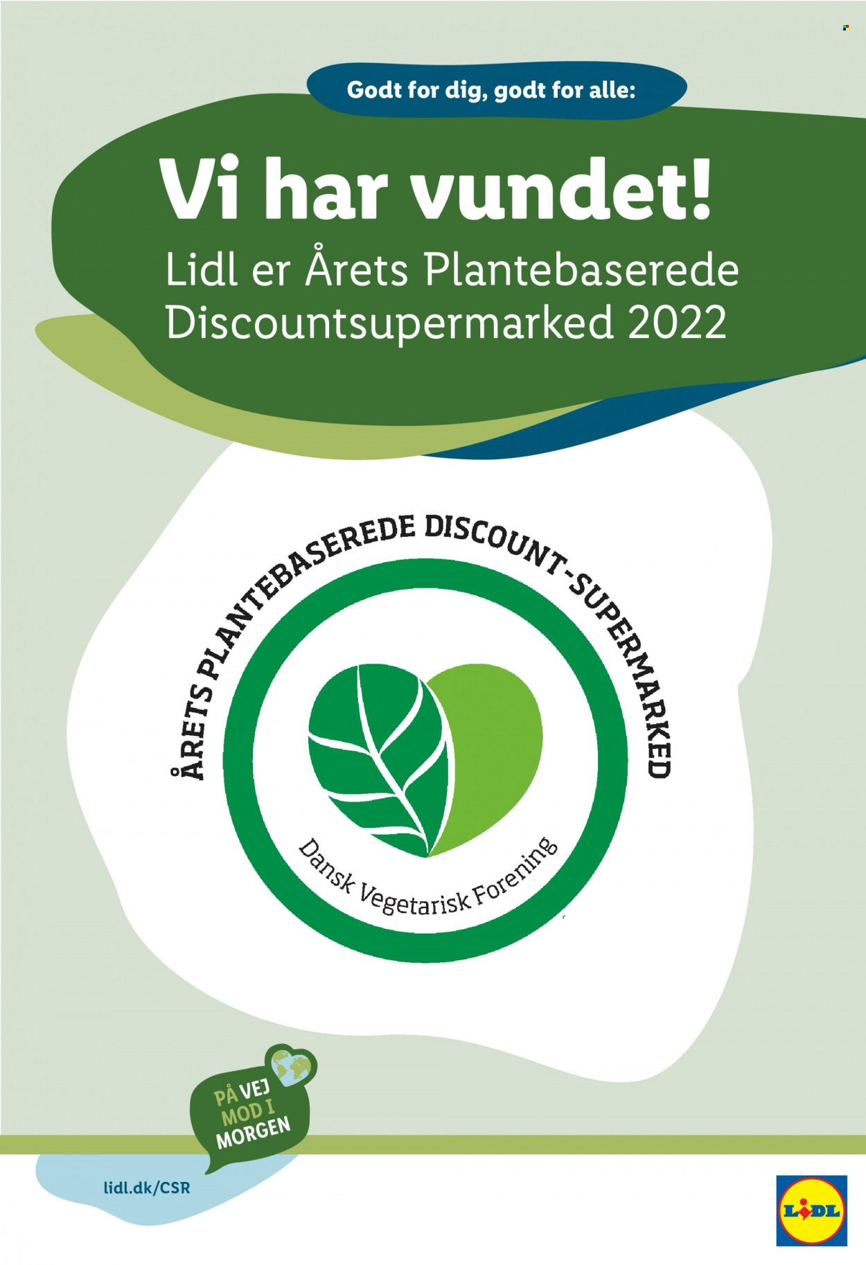 Lidl tilbud - 4.12.2022 - 10.12.2022. Side 46