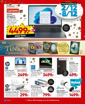 thumbnail - IdeaPad