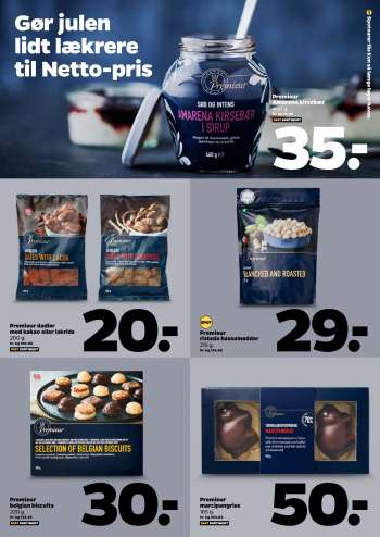 {store} tilbudsavis