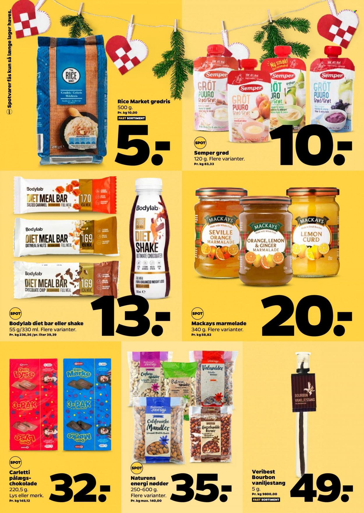 Netto tilbud - 10.12.2022 - 16.12.2022. Side 24
