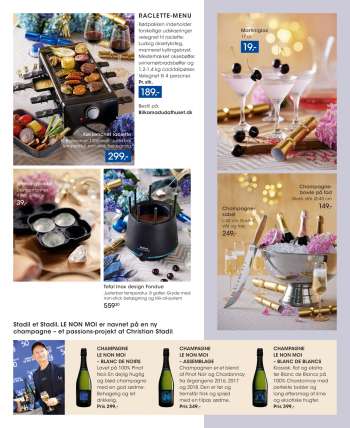 thumbnail - Raclette