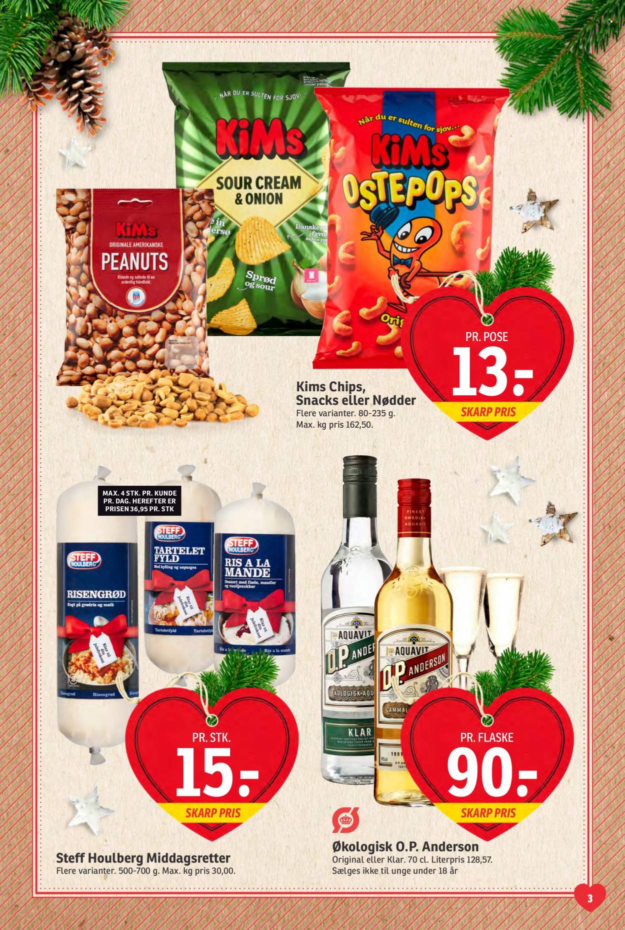 SPAR tilbud - 10.12.2022 - 16.12.2022. Side 3