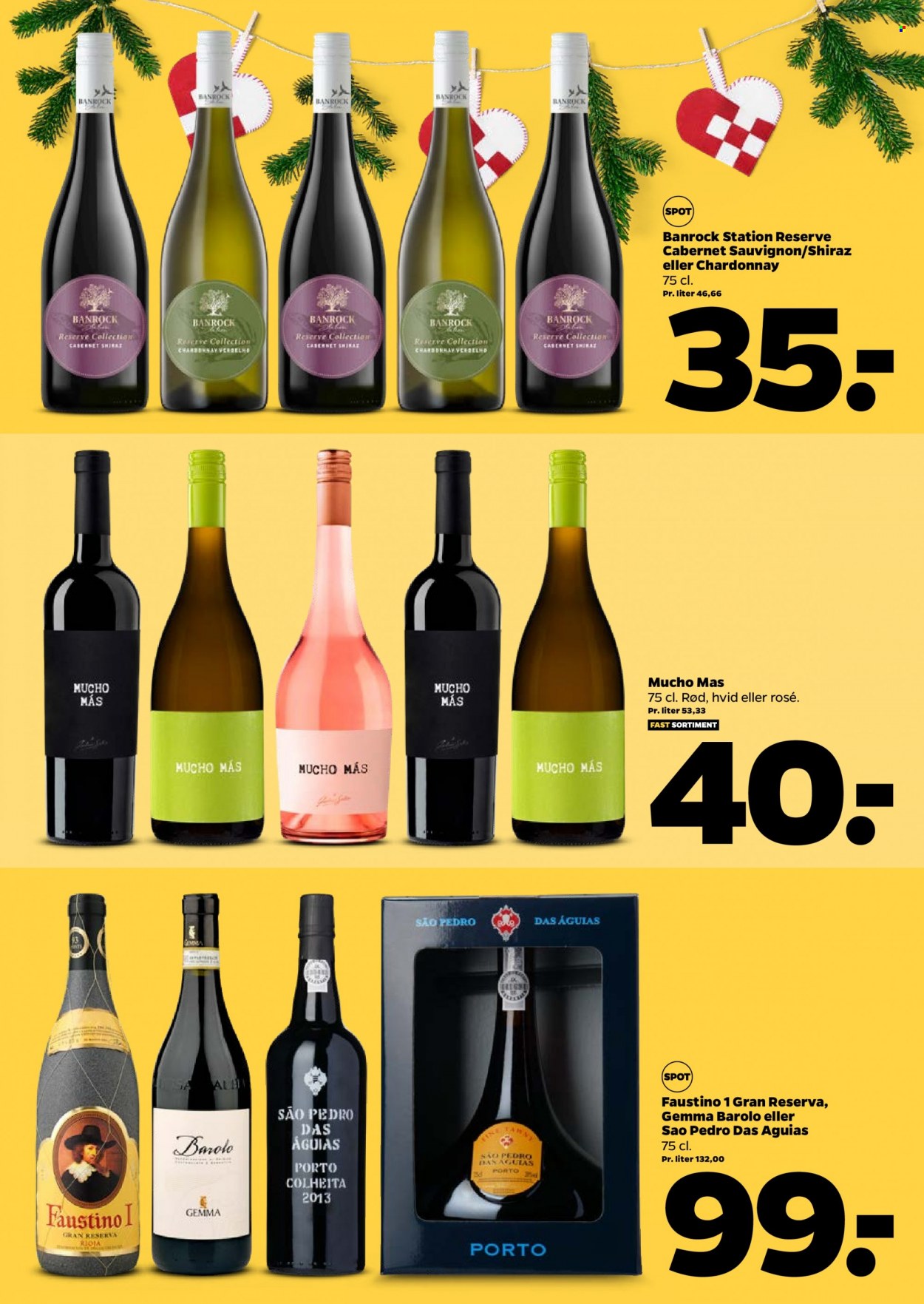 Netto tilbud - 17.12.2022 - 26.12.2022. Side 20
