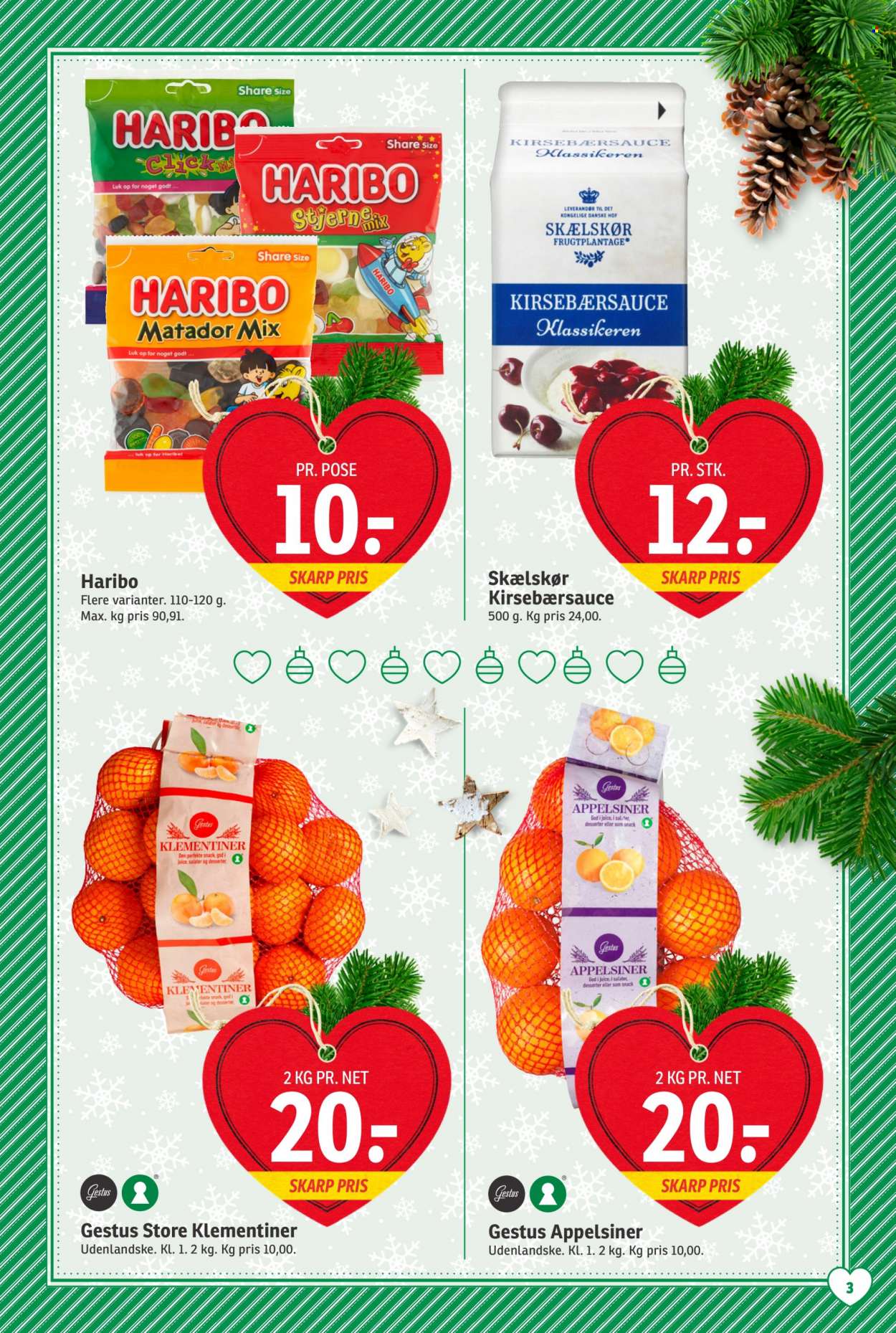 SPAR tilbud - 17.12.2022 - 23.12.2022. Side 3