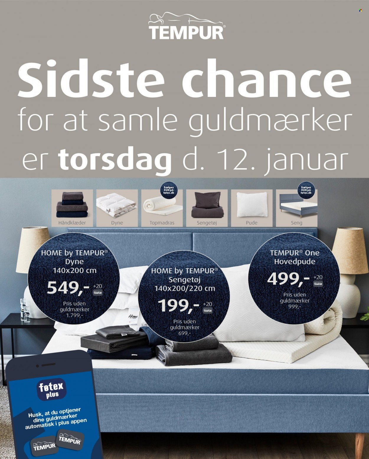 føtex tilbud - 27.12.2022 - 31.12.2022. Side 35