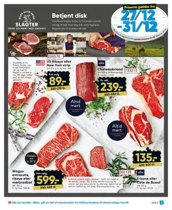 thumbnail - Wagyu