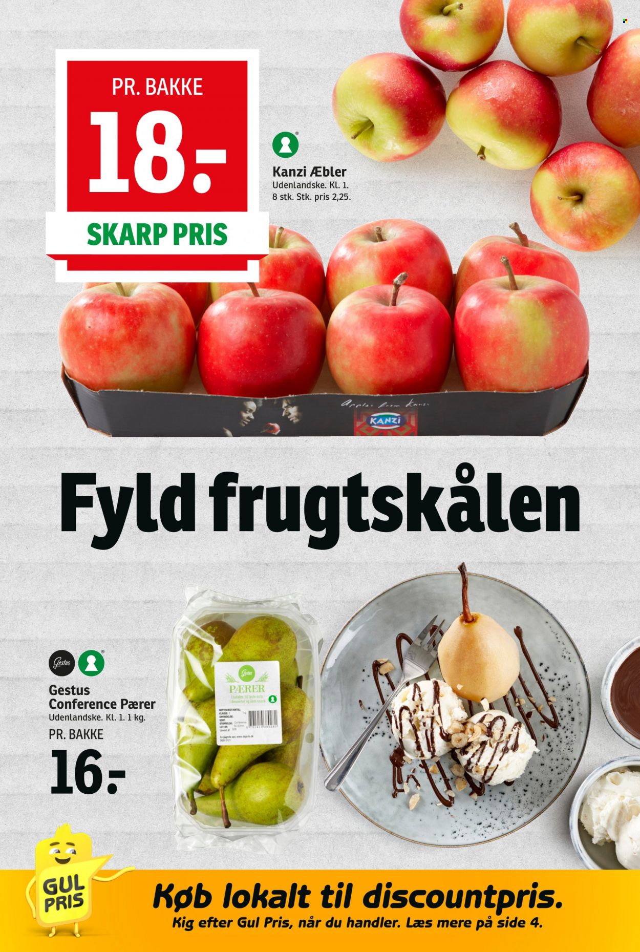 SPAR tilbud - 2.1.2023 - 6.1.2023. Side 9