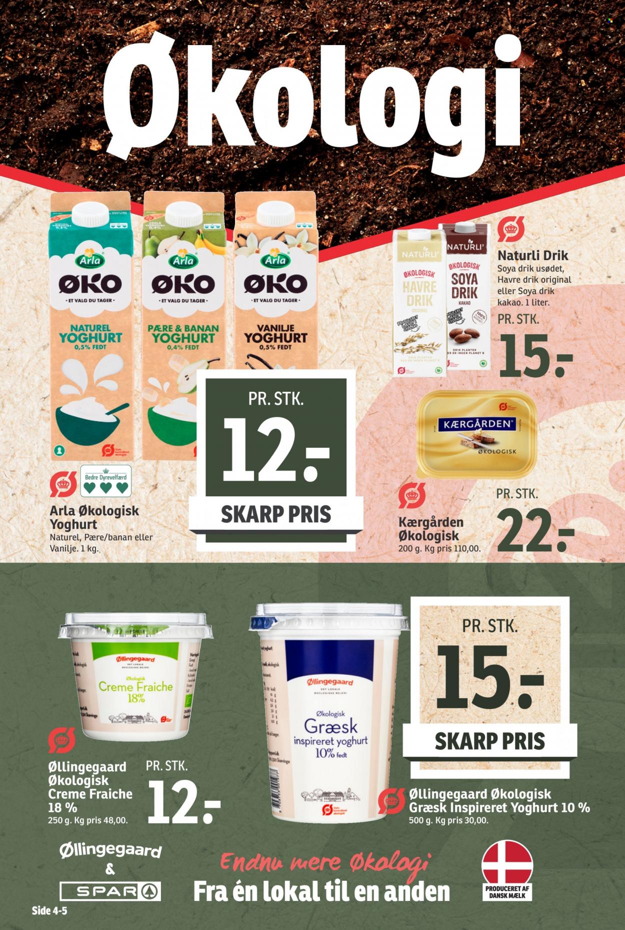 SPAR tilbud - 7.1.2023 - 13.1.2023. Side 4