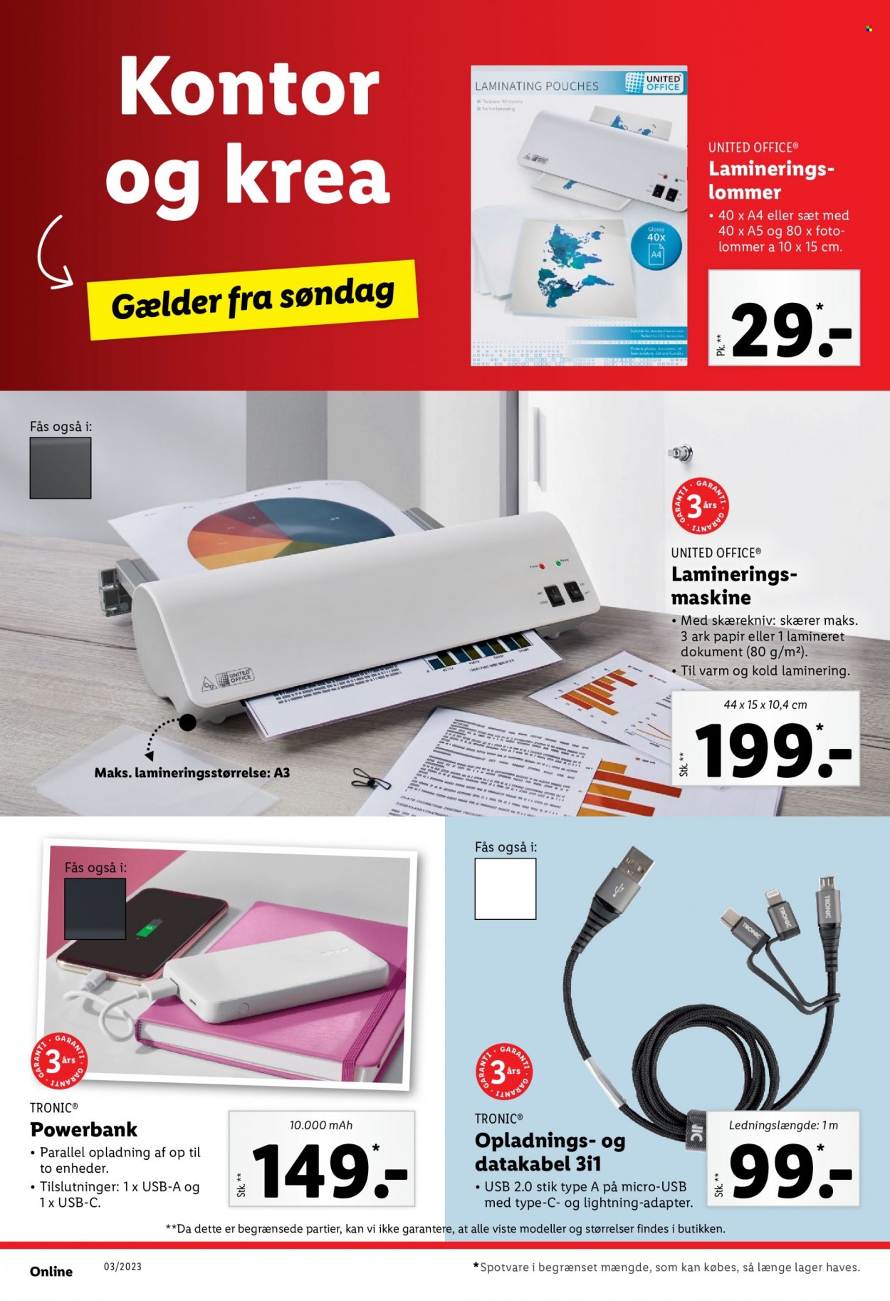 Lidl tilbud - 15.1.2023 - 21.1.2023. Side 24