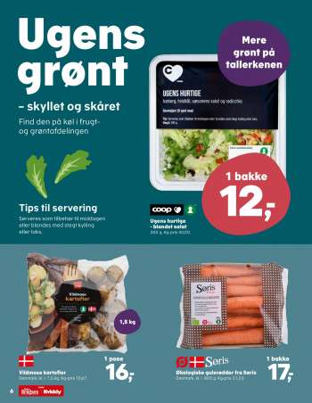 thumbnail - Radicchio