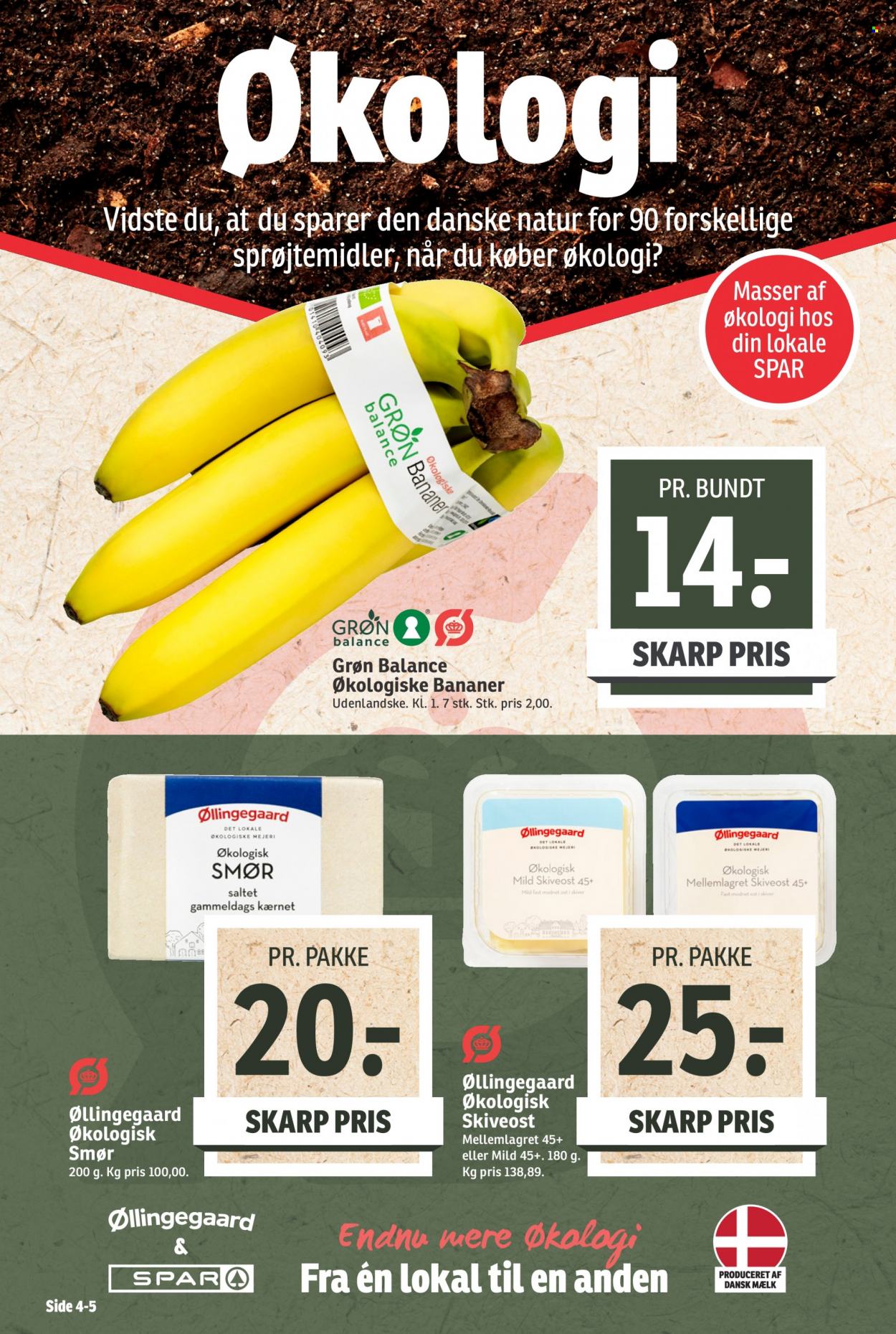 SPAR tilbud - 14.1.2023 - 20.1.2023. Side 4