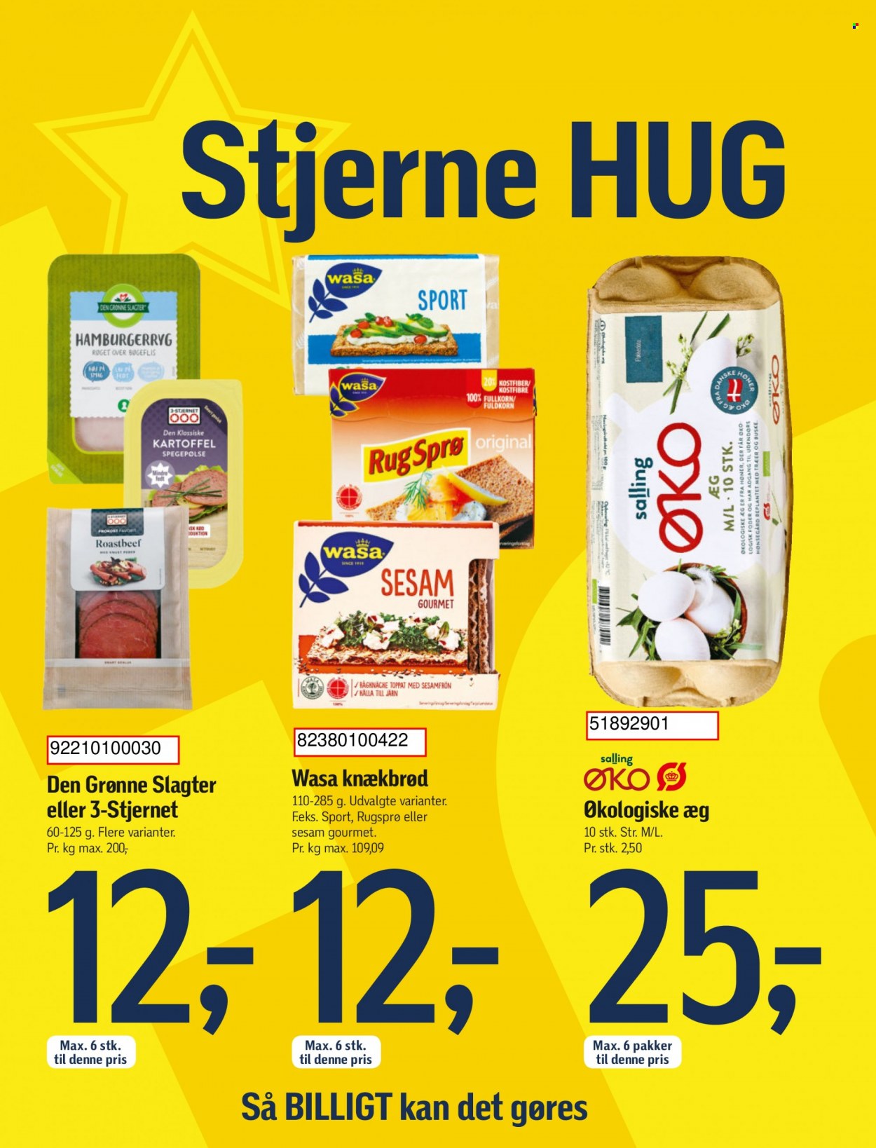 føtex tilbud - 13.1.2023 - 26.1.2023. Side 2