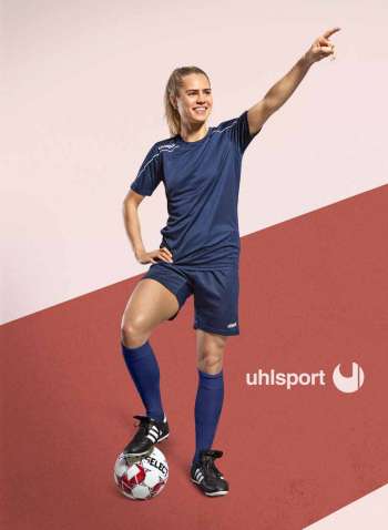 thumbnail - Uhlsport