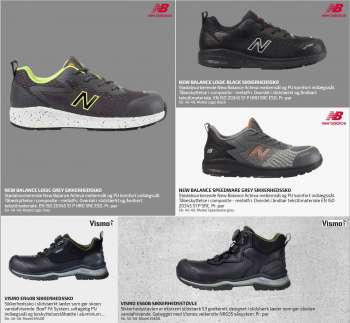 thumbnail - New Balance