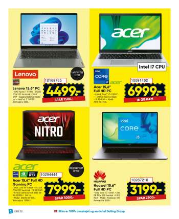 thumbnail - IdeaPad