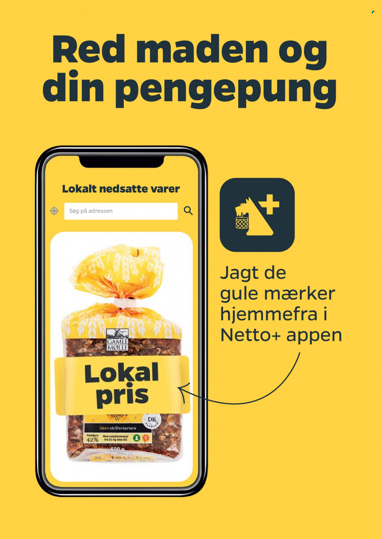 Netto tilbud - 28.1.2023 - 3.2.2023. Side 24