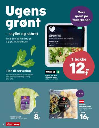 thumbnail - Radicchio
