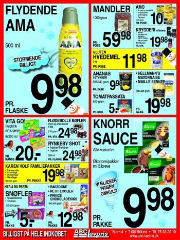 thumbnail - Omega-3