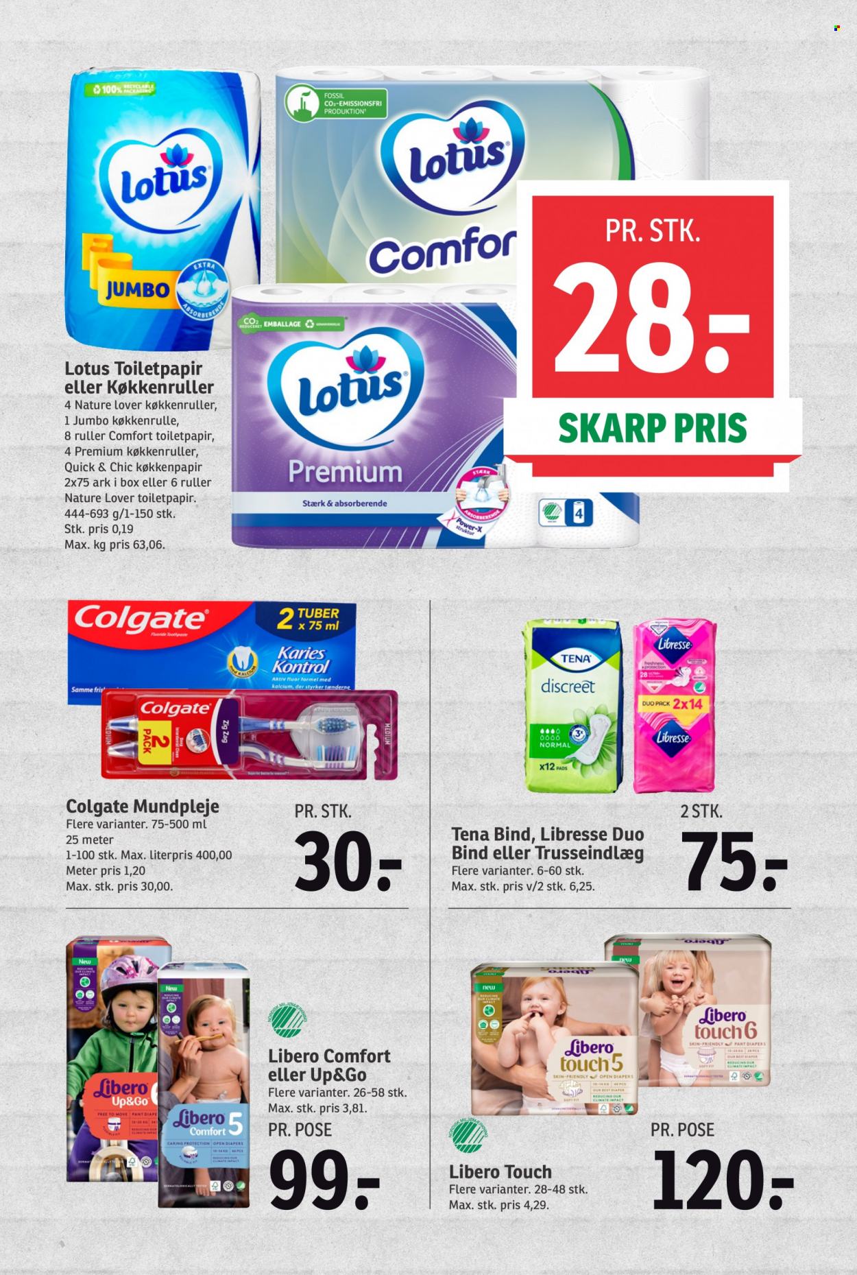 SPAR tilbud - 4.2.2023 - 10.2.2023. Side 19