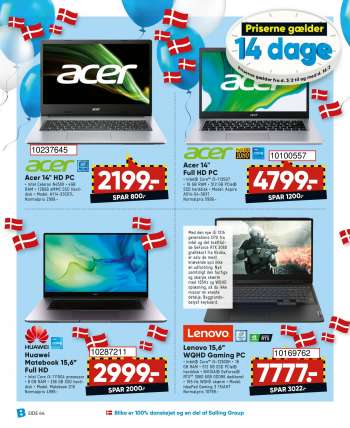 thumbnail - IdeaPad