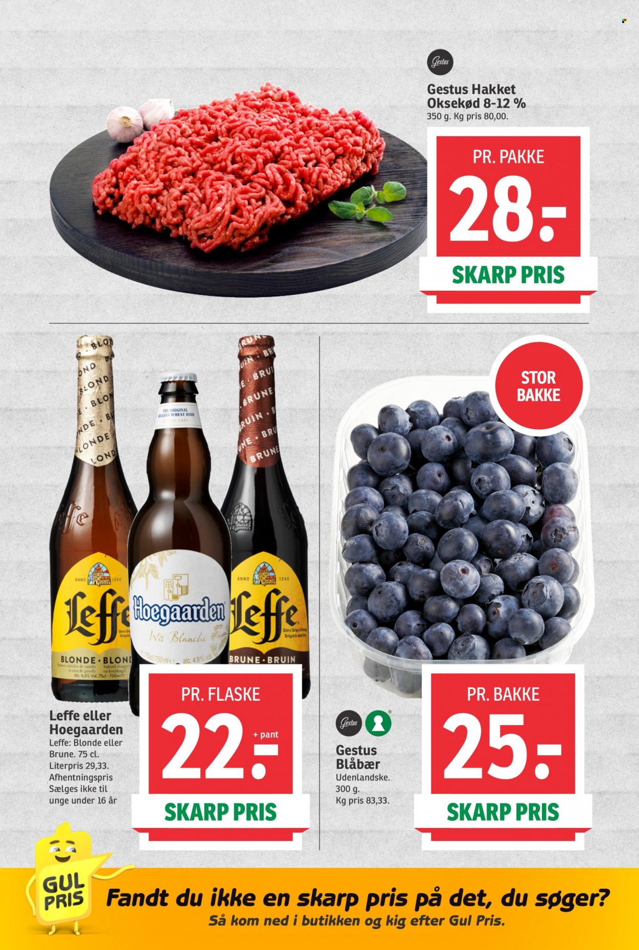 SPAR tilbud - 11.2.2023 - 17.2.2023. Side 3
