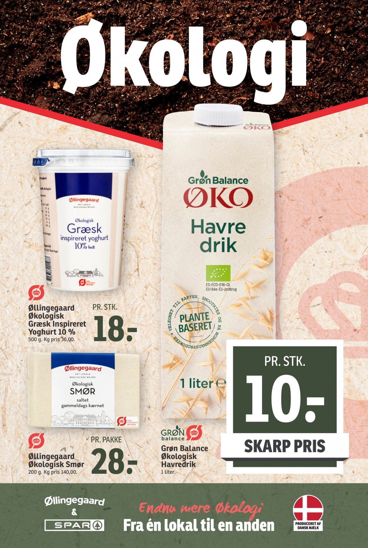 SPAR tilbud - 11.2.2023 - 17.2.2023. Side 4