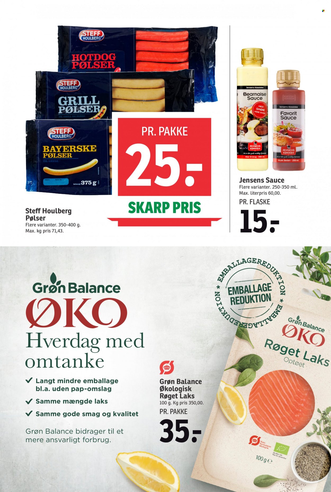 SPAR tilbud - 11.2.2023 - 17.2.2023. Side 9