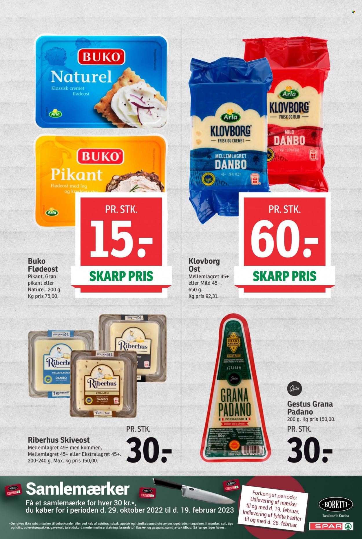 SPAR tilbud - 11.2.2023 - 17.2.2023. Side 13