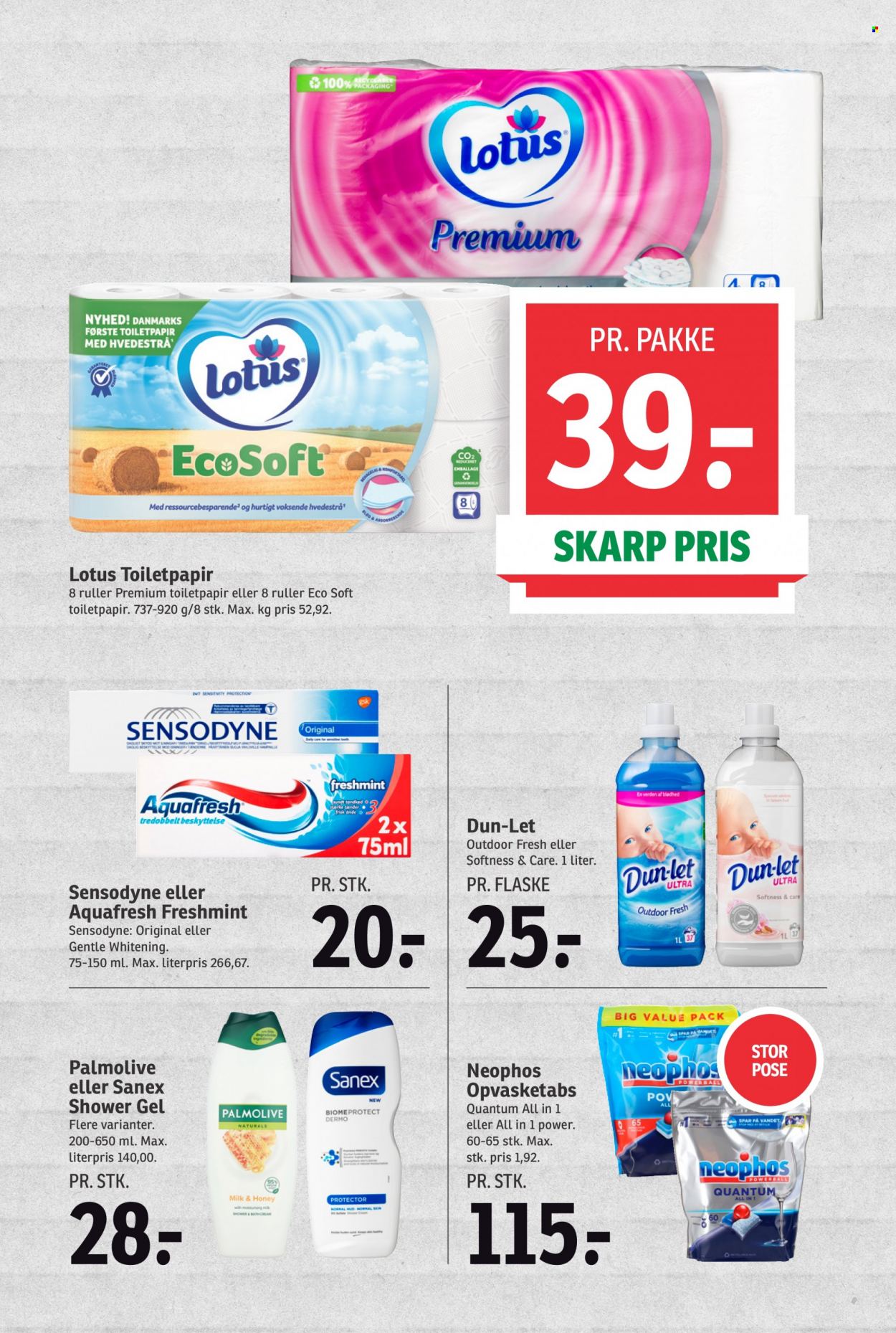 SPAR tilbud - 11.2.2023 - 17.2.2023. Side 23