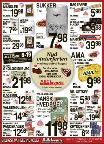 thumbnail - Øko­logiske­æg