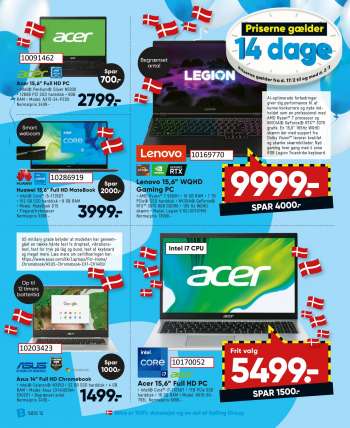 thumbnail - Webkamera
