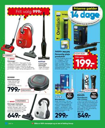 thumbnail - Babyliss
