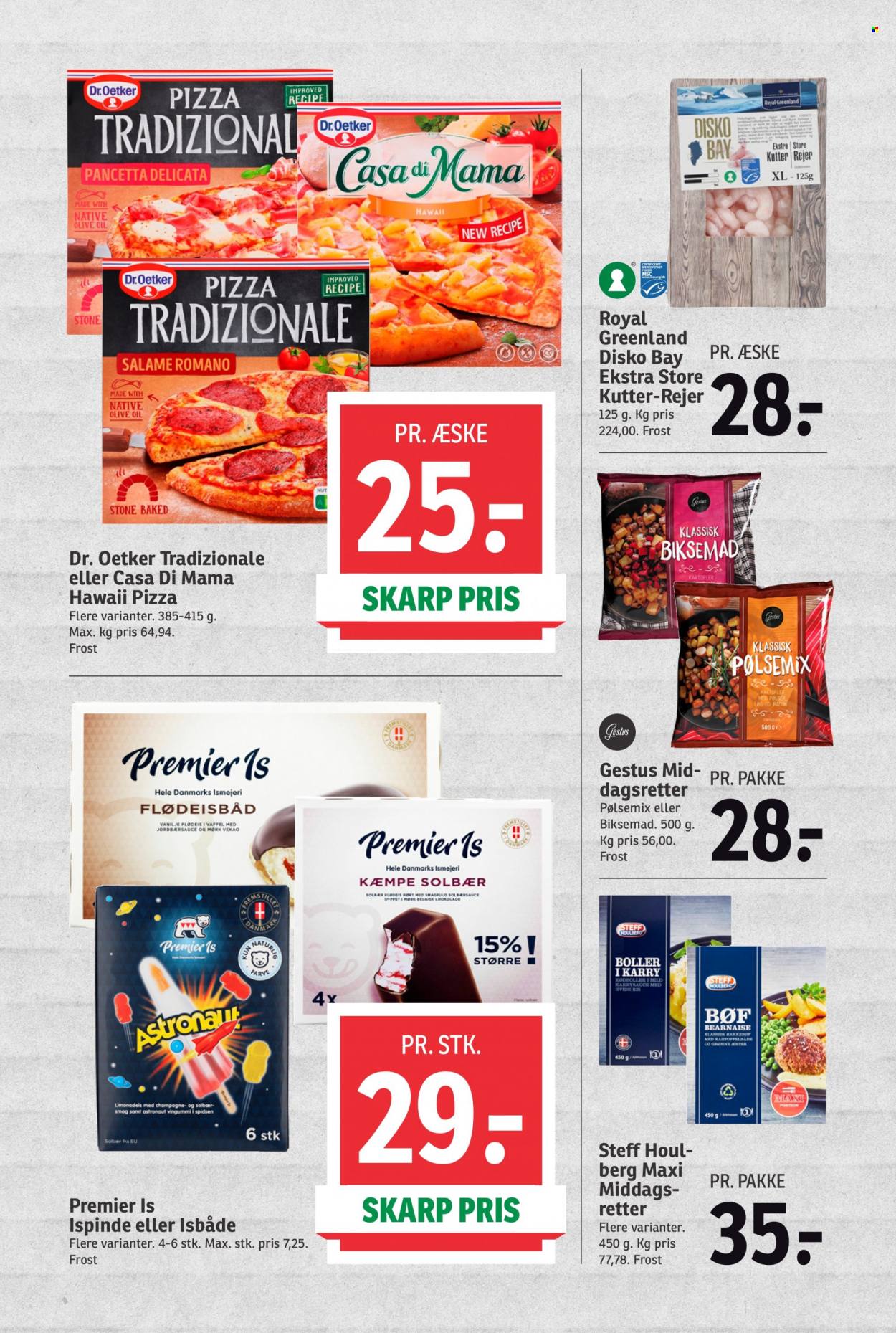 SPAR tilbud - 25.2.2023 - 3.3.2023. Side 5