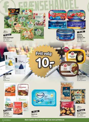 thumbnail - Becel Let 225 g Kg-pris 44,44