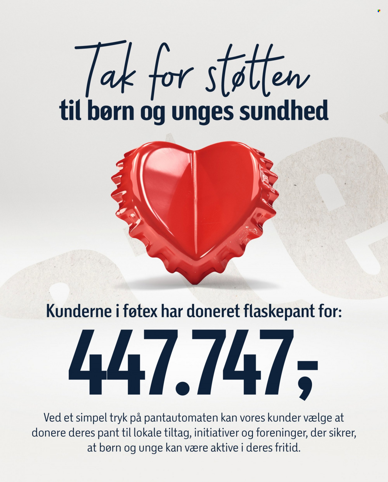 føtex tilbud - 10.3.2023 - 23.3.2023. Side 24