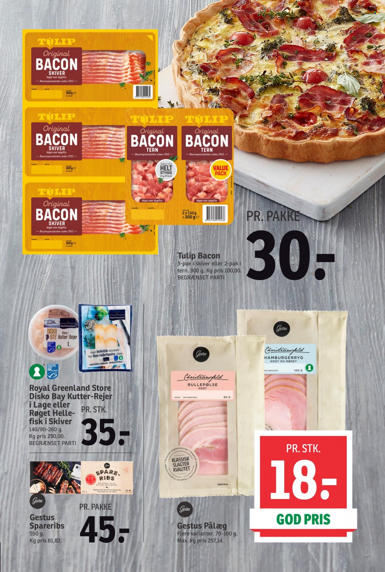SPAR tilbud - 11.3.2023 - 17.3.2023. Side 13