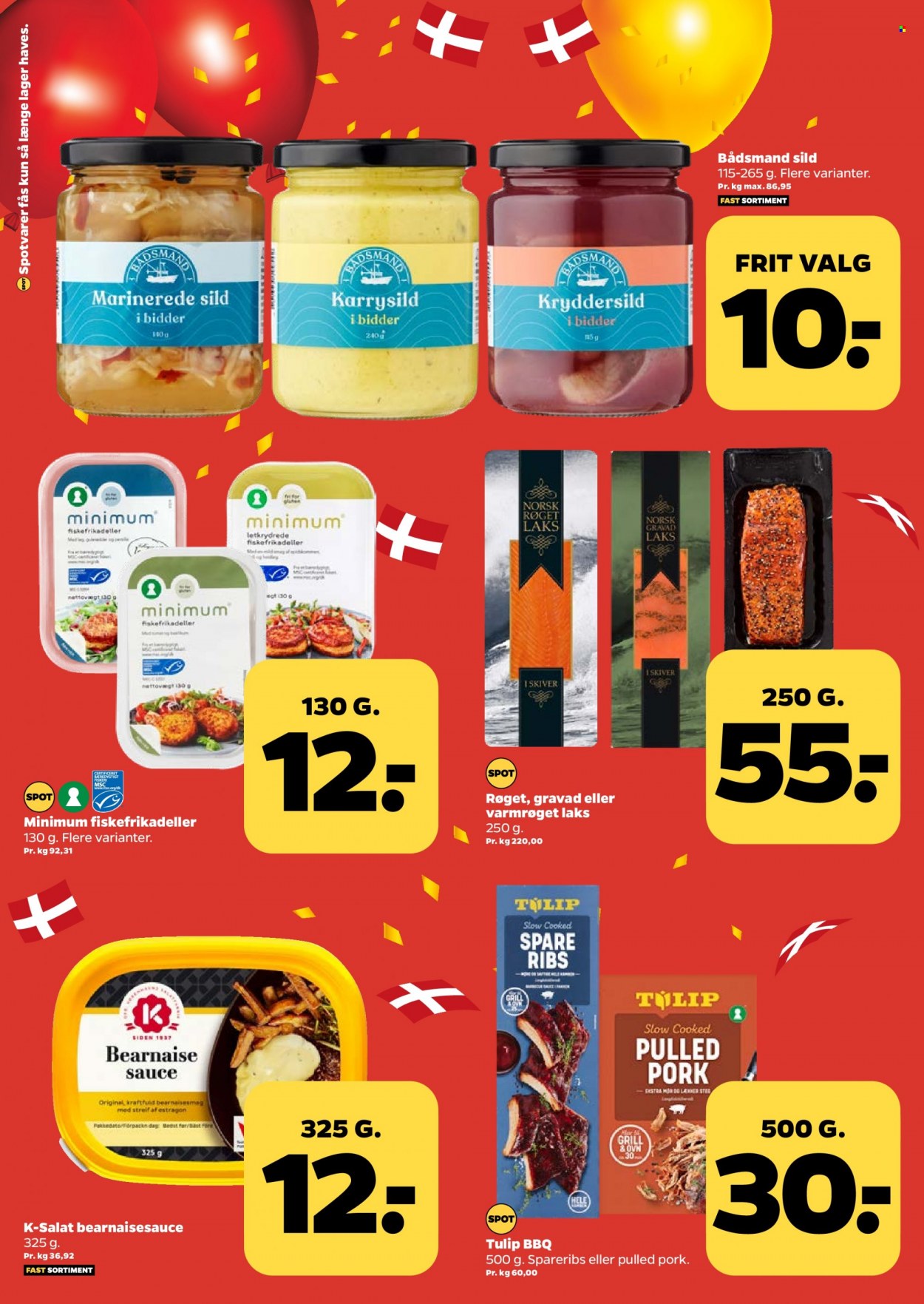 Netto tilbud - 18.3.2023 - 24.3.2023. Side 10