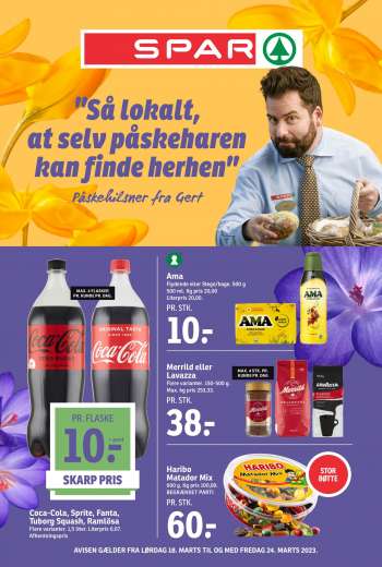 thumbnail - Coca-Cola
