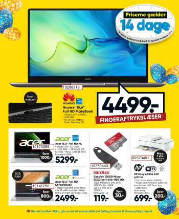 thumbnail - Webkamera