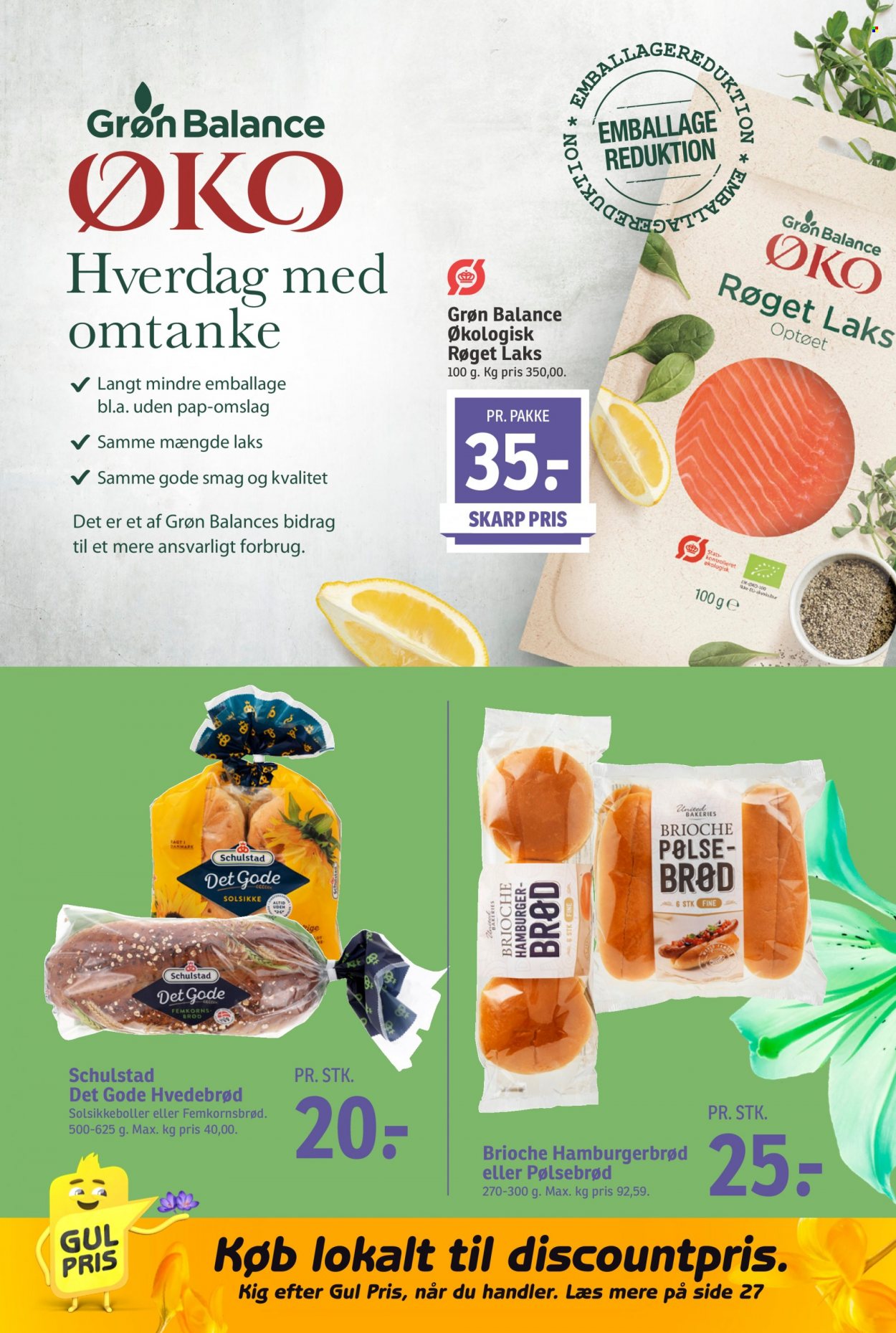 SPAR tilbud - 25.3.2023 - 31.3.2023. Side 11