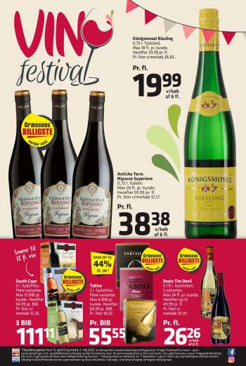 thumbnail - Königsmosel Riesling