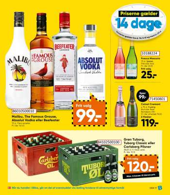 thumbnail - Fresca