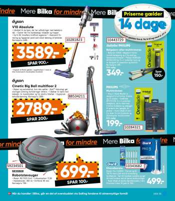 thumbnail - Babyliss