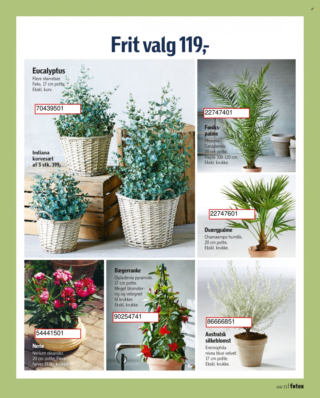 føtex tilbud - 14.4.2023 - 17.5.2023. Side 12